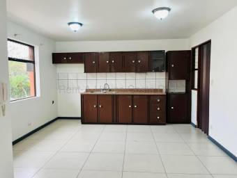 Venta apartamento en condominio seguro Venta apartamento en condominio seguro
