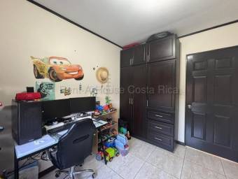 Venta de Casa en La Unión-Concepción. RAH 26-1526