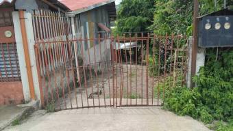 Venta de Lote en Alajuela. RAH 26-2115 Oportunidad de Inversión-Uso de Suelo Residencial. Venta de Lote en Alajuela. RAH 26-2115 Oportunidad de Inversión-Uso de Suelo Residencial.