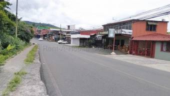 Venta de Lote en Alajuela. RAH 26-2115 Oportunidad de Inversión-Uso de Suelo Residencial. Venta de Lote en Alajuela. RAH 26-2115 Oportunidad de Inversión-Uso de Suelo Residencial.