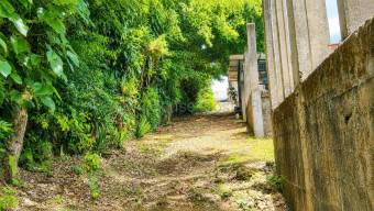 Venta de Lote en Alajuela. RAH 26-2115 Oportunidad de Inversión-Uso de Suelo Residencial. Venta de Lote en Alajuela. RAH 26-2115 Oportunidad de Inversión-Uso de Suelo Residencial.