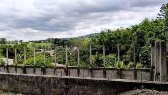 Venta de Lote en Alajuela. RAH 26-2115 Oportunidad de Inversión-Uso de Suelo Residencial. Venta de Lote en Alajuela. RAH 26-2115 Oportunidad de Inversión-Uso de Suelo Residencial.