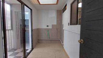 Venta de Casa APTO en Ipis de Goicoechea. RAH 26-244 Venta de Casa APTO en Ipis de Goicoechea. RAH 26-244