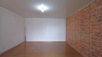 Venta de Casa APTO en Ipis de Goicoechea. RAH 26-244 Venta de Casa APTO en Ipis de Goicoechea. RAH 26-244