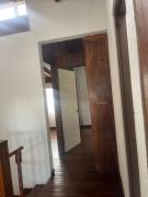 Se vende casa en Desamparados centro.