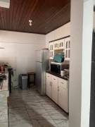 Se vende casa en Desamparados centro.