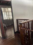 Se vende casa en Desamparados centro.