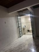 Se vende casa en Desamparados centro.