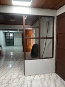 Se vende casa en Desamparados centro.