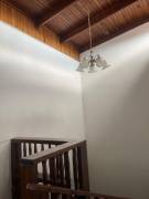 Se vende casa en Desamparados centro.