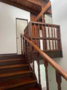 Se vende casa en Desamparados centro.