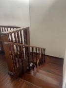Se vende casa en Desamparados centro.