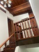 Se vende casa en Desamparados centro.