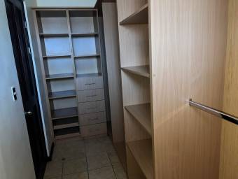 Casa en venta en condominio en Brasil de Mora, Ciudad Colón #26-1021 GS