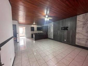 Venta de Casa en Alajuela. RAH 26-2137