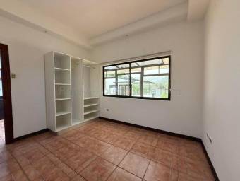Alquiler de Casa en Santo Domingo-Para, Heredia. RAH 26-2126