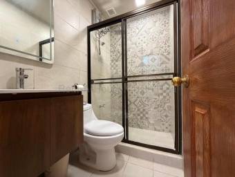 Alquiler de Casa en Santo Domingo-Para, Heredia. RAH 26-2126
