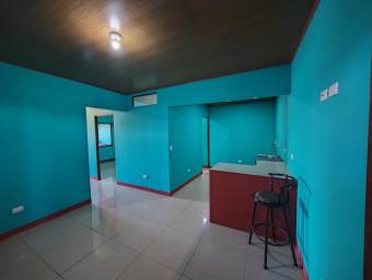 Venta de 4 Apartamentos en San Antonio de Alajuela. Venta de 4 Apartamentos en San Antonio de Alajuela.