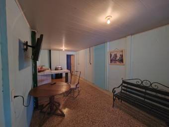 Venta de 4 Apartamentos en San Antonio de Alajuela. Venta de 4 Apartamentos en San Antonio de Alajuela.