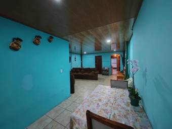 Venta de 4 Apartamentos en San Antonio de Alajuela. Venta de 4 Apartamentos en San Antonio de Alajuela.
