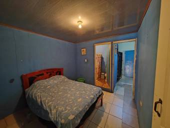 Venta de 4 Apartamentos en San Antonio de Alajuela. Venta de 4 Apartamentos en San Antonio de Alajuela.