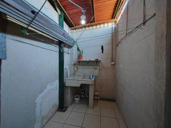Venta de 4 Apartamentos en San Antonio de Alajuela. Venta de 4 Apartamentos en San Antonio de Alajuela.