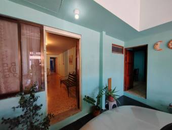 Venta de 4 Apartamentos en San Antonio de Alajuela. Venta de 4 Apartamentos en San Antonio de Alajuela.