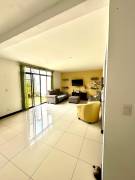 VENTA DE CASA EN CONDOMINIO, TRINIDAD DE MORAVIA SJ VENTA DE CASA EN CONDOMINIO, TRINIDAD DE MORAVIA SJ