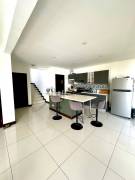 VENTA DE CASA EN CONDOMINIO, TRINIDAD DE MORAVIA SJ VENTA DE CASA EN CONDOMINIO, TRINIDAD DE MORAVIA SJ