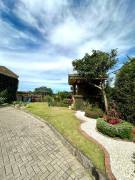 VENTA DE CASA EN CONDOMINIO, TRINIDAD DE MORAVIA SJ VENTA DE CASA EN CONDOMINIO, TRINIDAD DE MORAVIA SJ