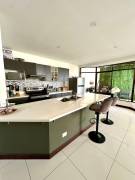 VENTA DE CASA EN CONDOMINIO, TRINIDAD DE MORAVIA SJ VENTA DE CASA EN CONDOMINIO, TRINIDAD DE MORAVIA SJ