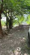 VENTA DE TERRENO PUNTA LEONA, GARABITO, PUNTARENAS VENTA DE TERRENO PUNTA LEONA, GARABITO, PUNTARENAS