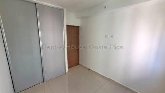Alquiler de Apartamento en Bambú Rivera, Tibás. RAH 26-2149 Alquiler de Apartamento en Bambú Rivera, Tibás. RAH 26-2149