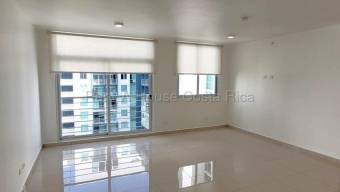 Alquiler de Apartamento en Bambú Rivera, Tibás. RAH 26-2149 Alquiler de Apartamento en Bambú Rivera, Tibás. RAH 26-2149