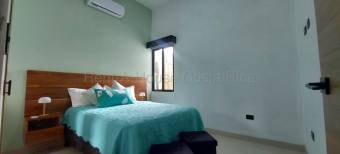 Venta de Casa en Parrita-Puntarenas. RAH 26-2118 Venta de Casa en Parrita-Puntarenas. RAH 26-2118