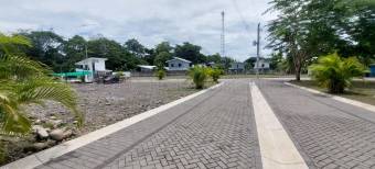 Venta de Casa en Parrita-Puntarenas. RAH 26-2118 Venta de Casa en Parrita-Puntarenas. RAH 26-2118