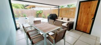 Venta de Casa en Parrita-Puntarenas. RAH 26-2118 Venta de Casa en Parrita-Puntarenas. RAH 26-2118