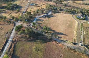 Hacienda Corteza Real Bagaces Guanacaste 1000m2 Hacienda Corteza Real Bagaces Guanacaste 1000m2