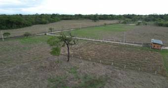 Hacienda Corteza Real Bagaces Guanacaste 1000m2 Hacienda Corteza Real Bagaces Guanacaste 1000m2