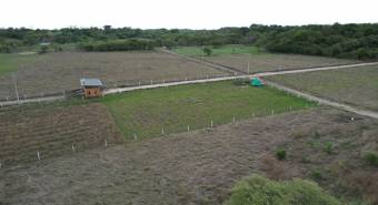 Hacienda Corteza Real Bagaces Guanacaste 1000m2 Hacienda Corteza Real Bagaces Guanacaste 1000m2