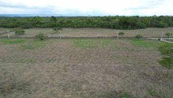 Hacienda Corteza Real Bagaces Guanacaste 1000m2 Hacienda Corteza Real Bagaces Guanacaste 1000m2