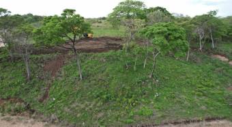 Hacienda Corteza Real Bagaces Guanacaste 1000m2 Hacienda Corteza Real Bagaces Guanacaste 1000m2