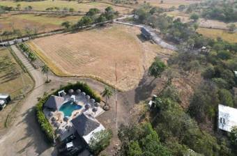 Hacienda Corteza Real Bagaces Guanacaste 1000m2 Hacienda Corteza Real Bagaces Guanacaste 1000m2