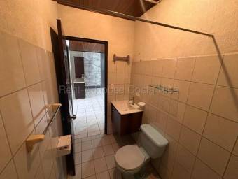 Venta de Casa en Alajuela. RAH 26-2137 Venta de Casa en Alajuela. RAH 26-2137
