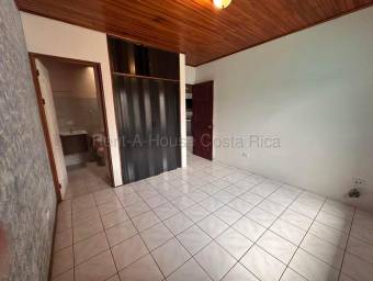 Venta de Casa en Alajuela. RAH 26-2137 Venta de Casa en Alajuela. RAH 26-2137