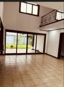 VENTA DE CASA EN RESIDENCIAL LA GUARIA, GRECIA, ALAJUELA