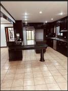 VENTA DE CASA EN RESIDENCIAL LA GUARIA, GRECIA, ALAJUELA