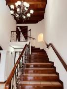 VENTA DE CASA EN RESIDENCIAL LA GUARIA, GRECIA, ALAJUELA