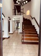 VENTA DE CASA EN RESIDENCIAL LA GUARIA, GRECIA, ALAJUELA