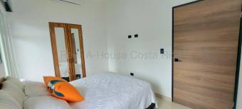 Venta de Casa en Parrita-Puntarenas. RAH 26-2118 Venta de Casa en Parrita-Puntarenas. RAH 26-2118